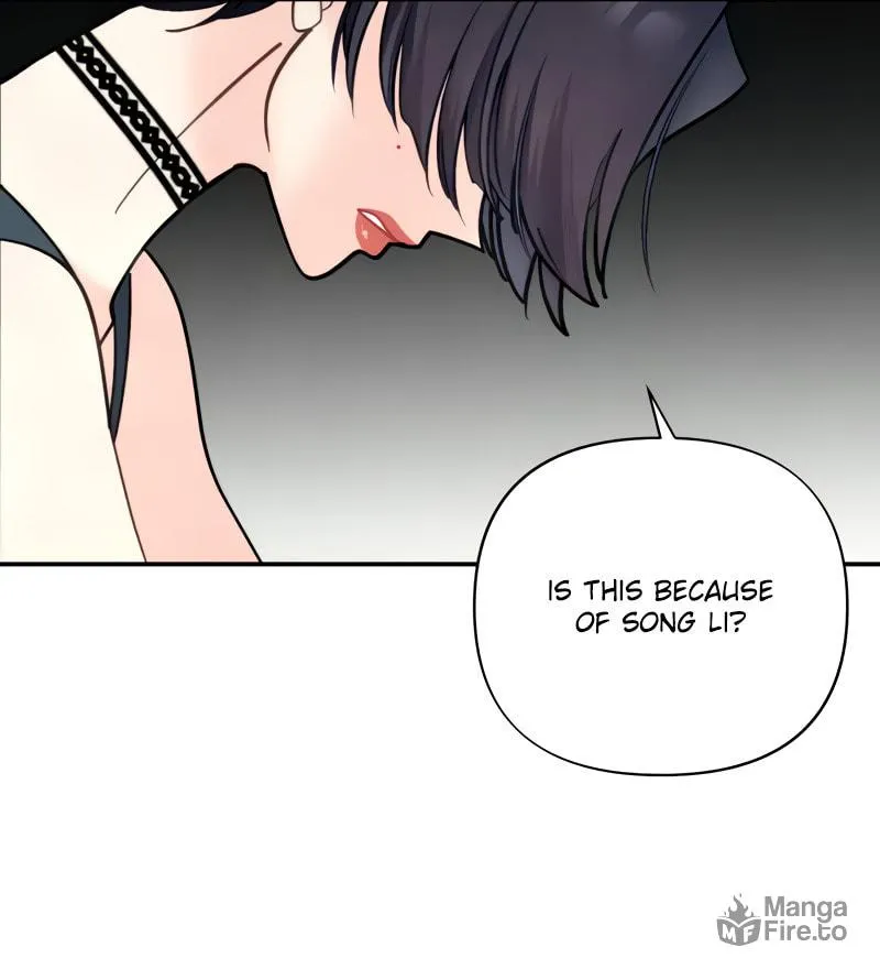 Read Like, Share & Subscribe chapter 57 image 56 on Lezhin