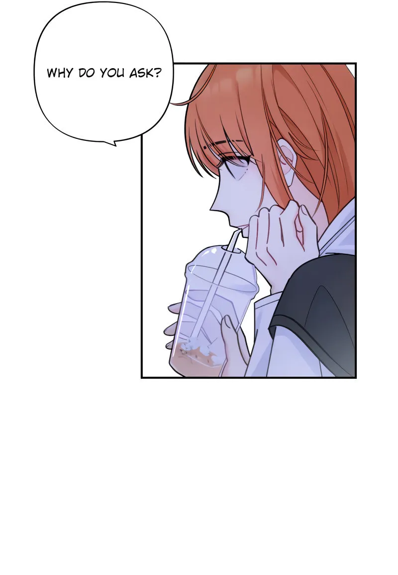 Read Like, Share & Subscribe chapter 57 image 57 on Lezhin