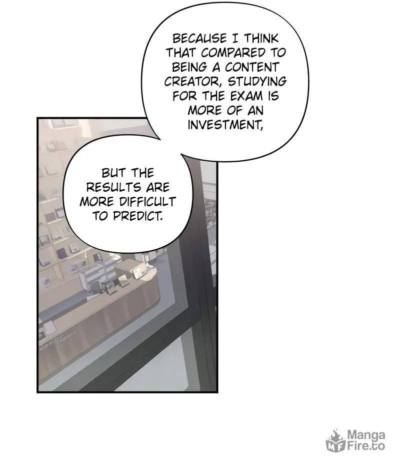Read Like, Share & Subscribe chapter 57 image 58 on Lezhin