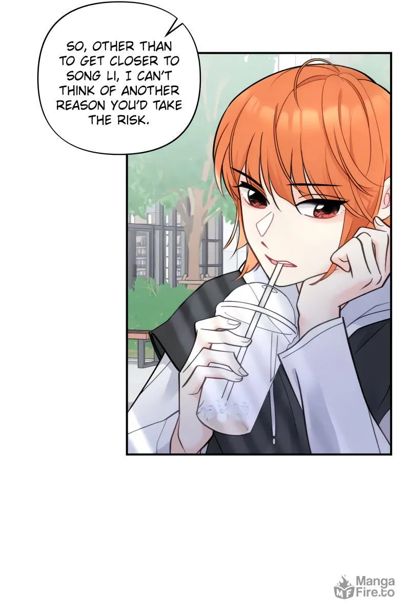 Read Like, Share & Subscribe chapter 57 image 59 on Lezhin