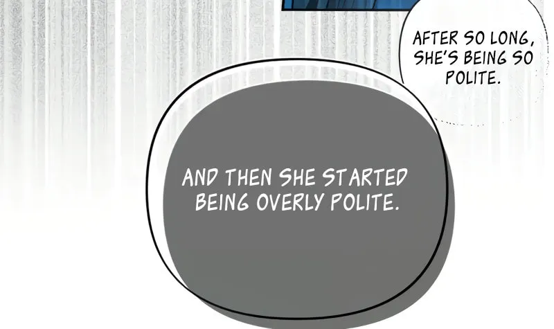 Read Like, Share & Subscribe chapter 57 image 6 on Lezhin