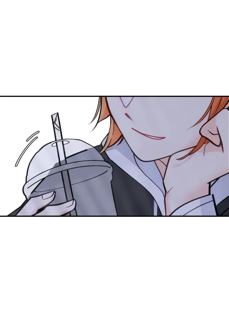 Read Like, Share & Subscribe chapter 57 image 60 on Lezhin