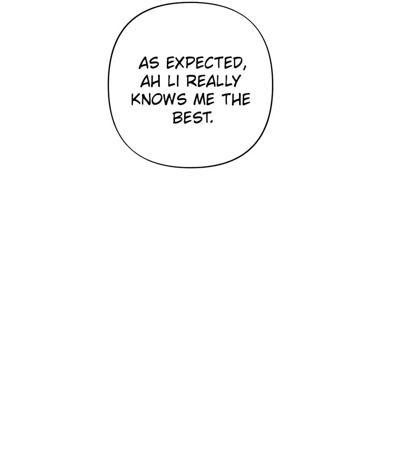 Read Like, Share & Subscribe chapter 57 image 61 on Lezhin