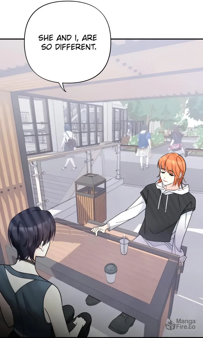 Read Like, Share & Subscribe chapter 57 image 62 on Lezhin