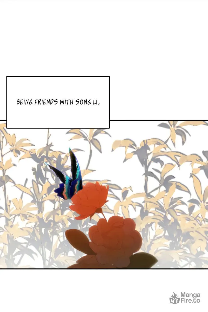 Read Like, Share & Subscribe chapter 57 image 63 on Lezhin