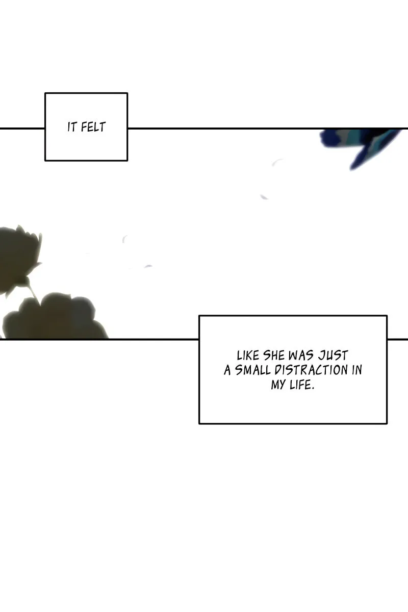 Read Like, Share & Subscribe chapter 57 image 64 on Lezhin
