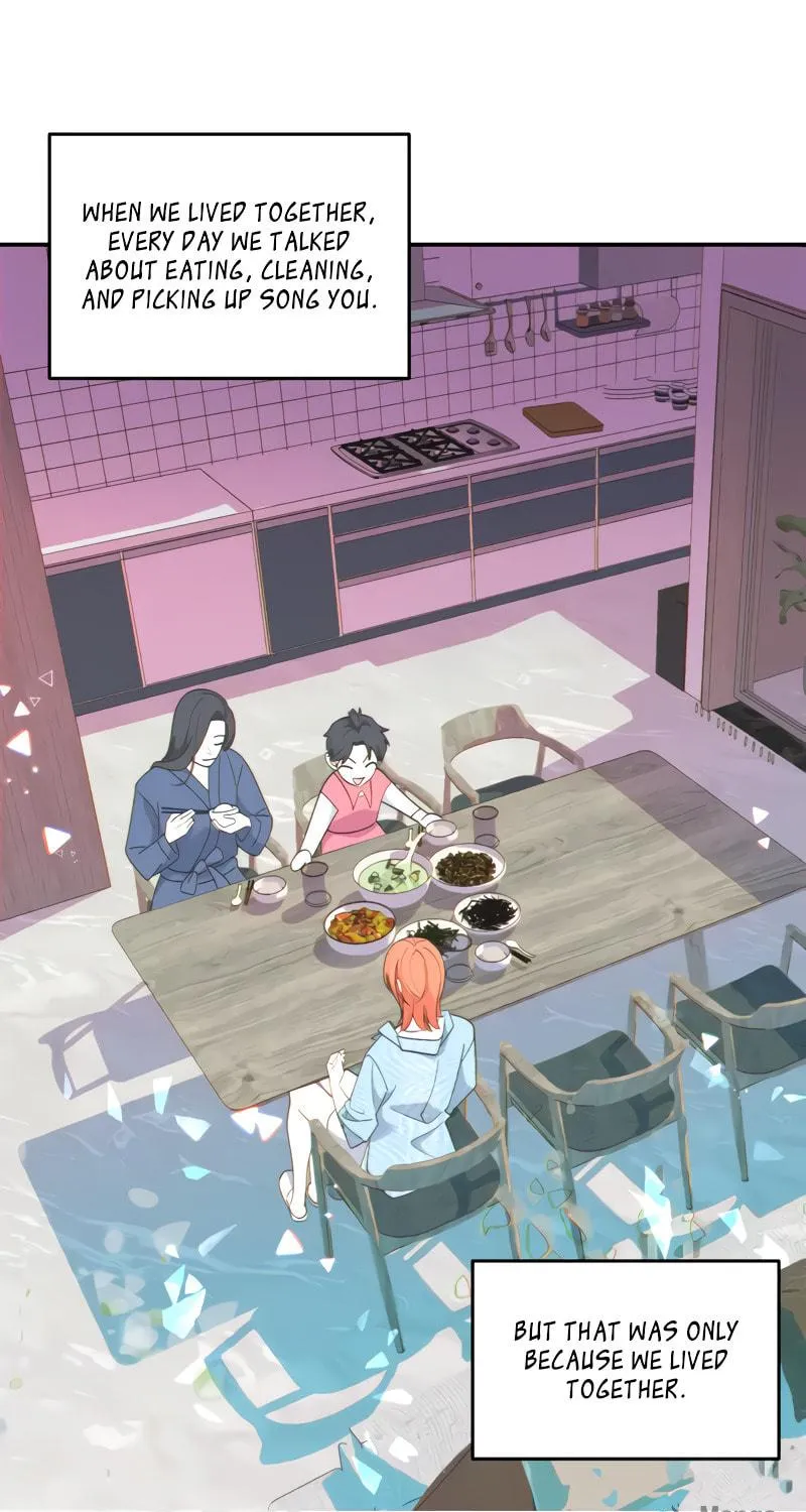 Read Like, Share & Subscribe chapter 57 image 65 on Lezhin