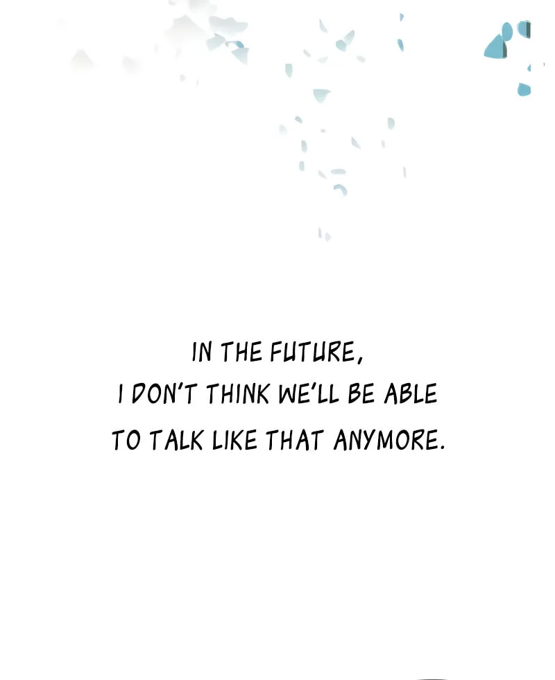Read Like, Share & Subscribe chapter 57 image 67 on Lezhin