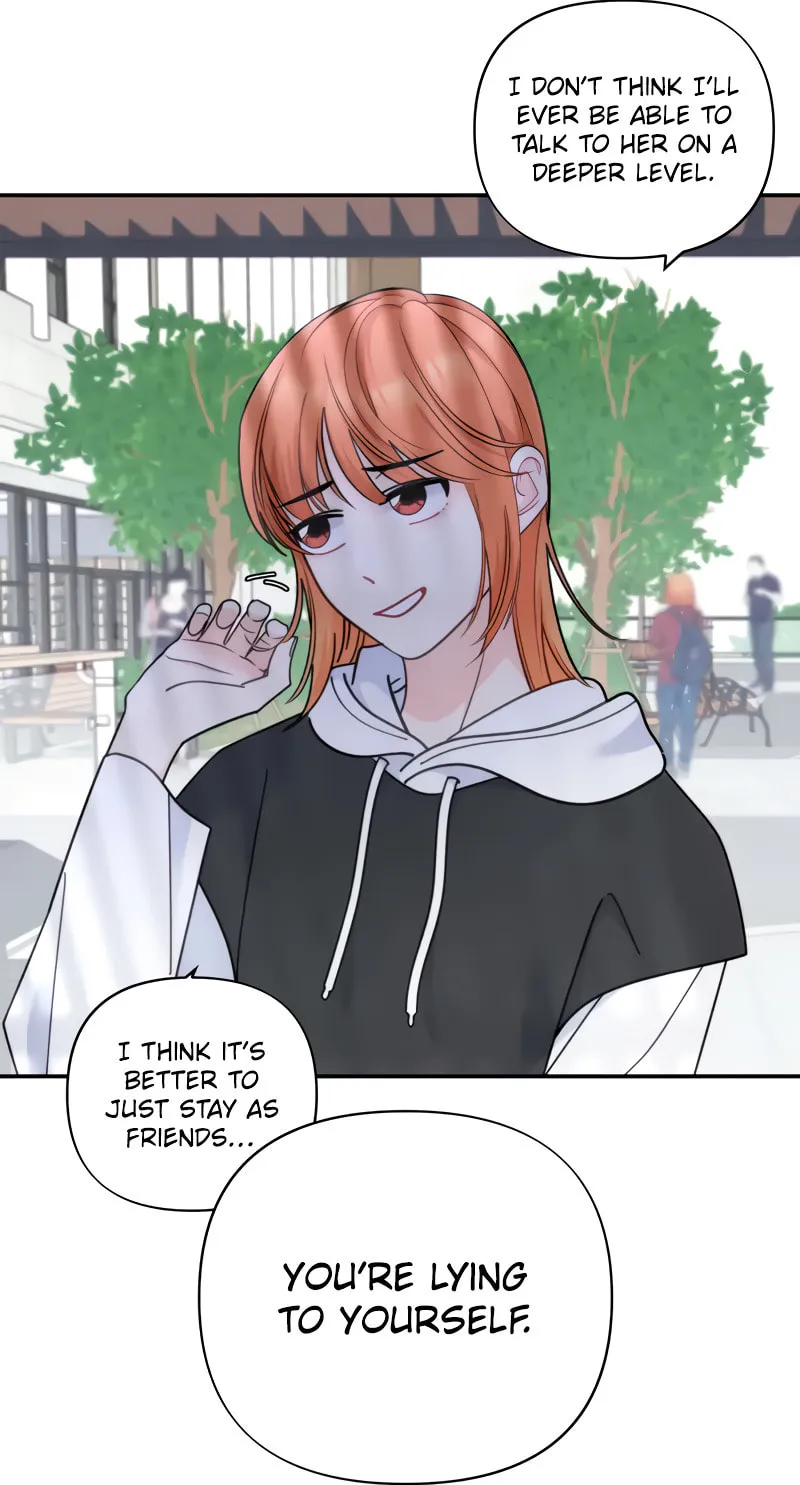 Read Like, Share & Subscribe chapter 57 image 68 on Lezhin