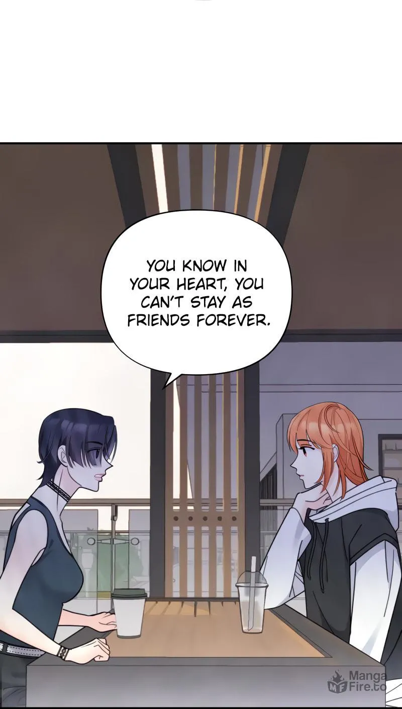 Read Like, Share & Subscribe chapter 57 image 69 on Lezhin