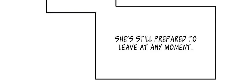 Read Like, Share & Subscribe chapter 57 image 9 on Lezhin
