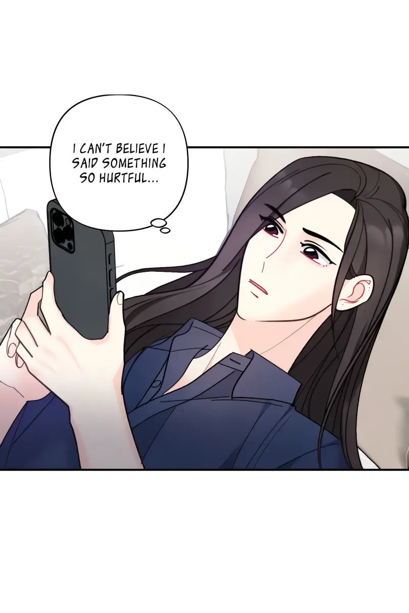 Read Like, Share & Subscribe chapter 58 image 1 on Lezhin