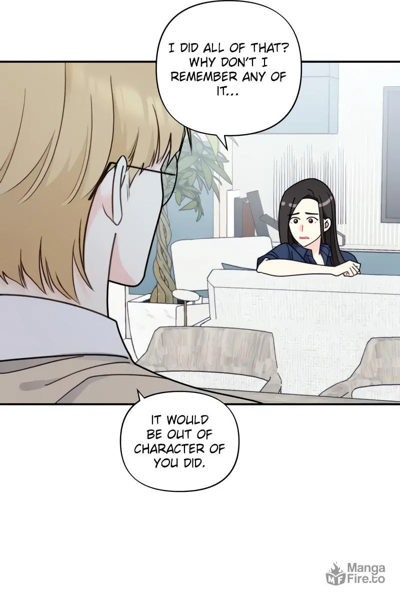 Read Like, Share & Subscribe chapter 58 image 10 on Lezhin