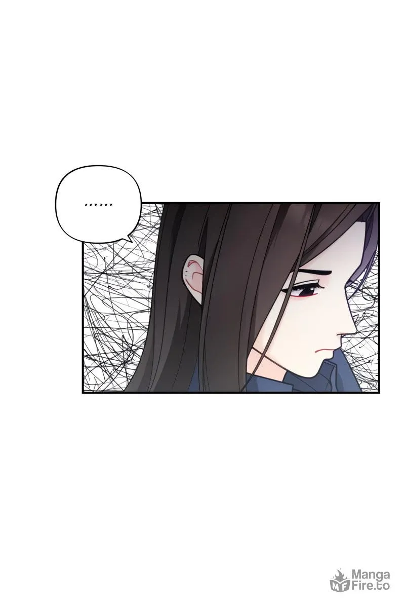 Read Like, Share & Subscribe chapter 58 image 11 on Lezhin