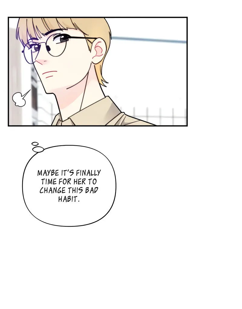 Read Like, Share & Subscribe chapter 58 image 12 on Lezhin
