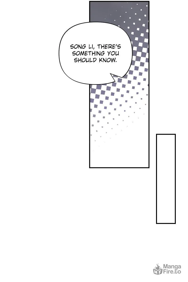 Read Like, Share & Subscribe chapter 58 image 13 on Lezhin