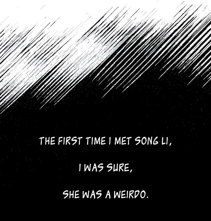 Read Like, Share & Subscribe chapter 58 image 15 on Lezhin