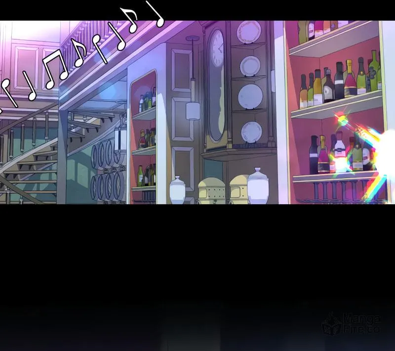 Read Like, Share & Subscribe chapter 58 image 16 on Lezhin