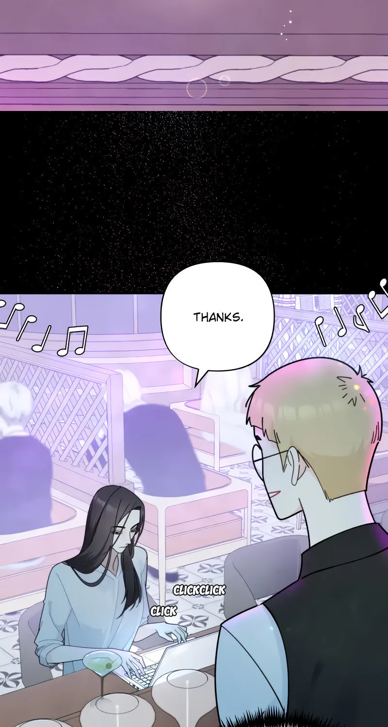Read Like, Share & Subscribe chapter 58 image 18 on Lezhin