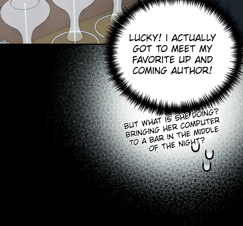 Read Like, Share & Subscribe chapter 58 image 19 on Lezhin
