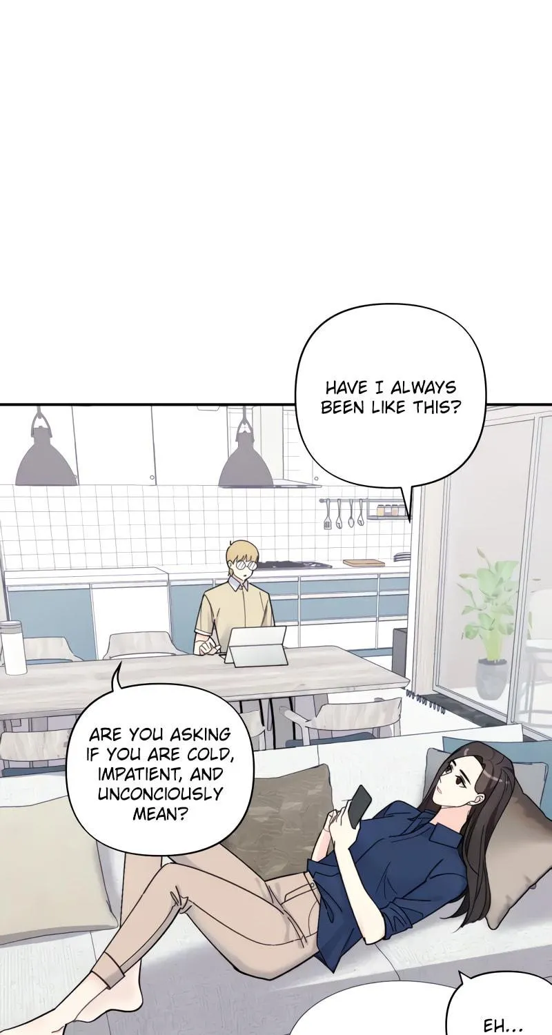 Read Like, Share & Subscribe chapter 58 image 2 on Lezhin
