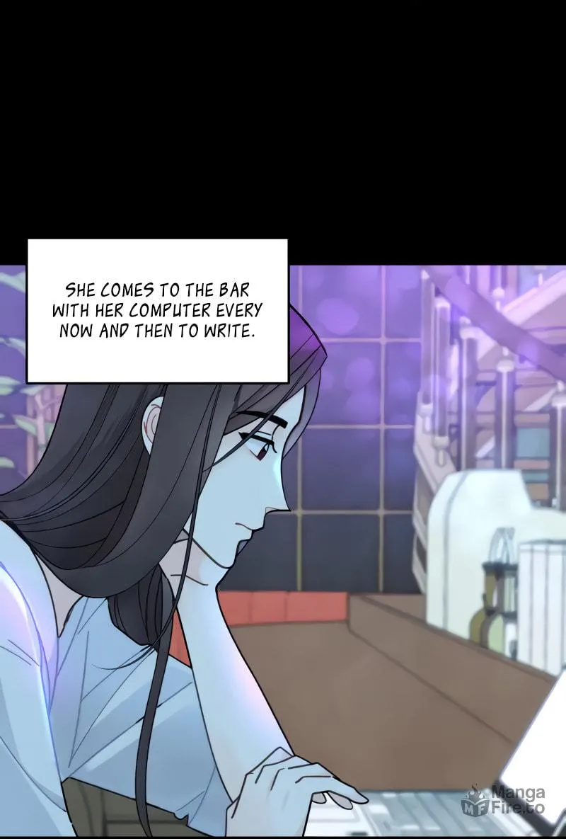 Read Like, Share & Subscribe chapter 58 image 20 on Lezhin