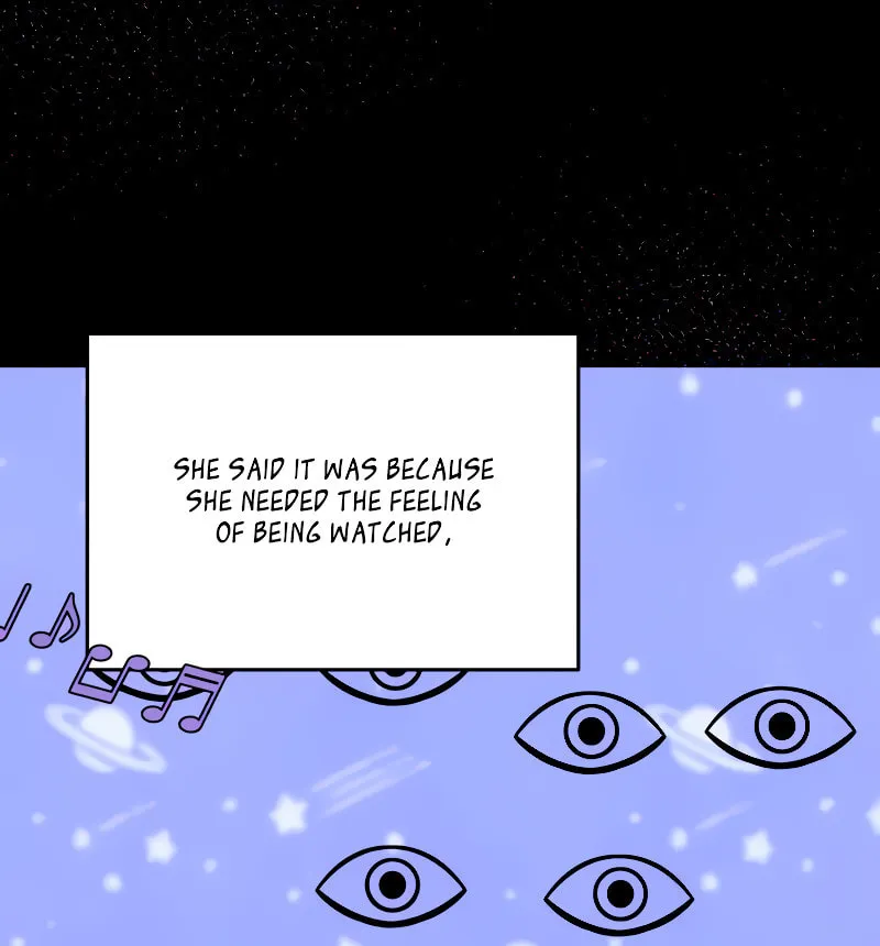 Read Like, Share & Subscribe chapter 58 image 21 on Lezhin
