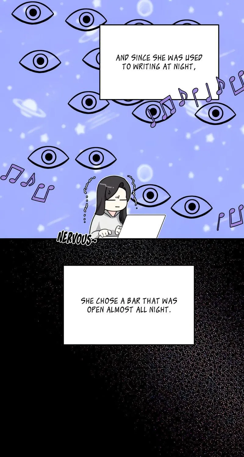 Read Like, Share & Subscribe chapter 58 image 22 on Lezhin