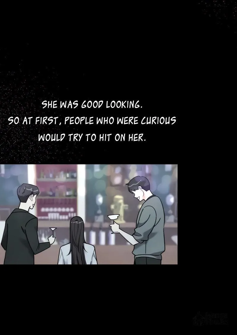 Read Like, Share & Subscribe chapter 58 image 24 on Lezhin