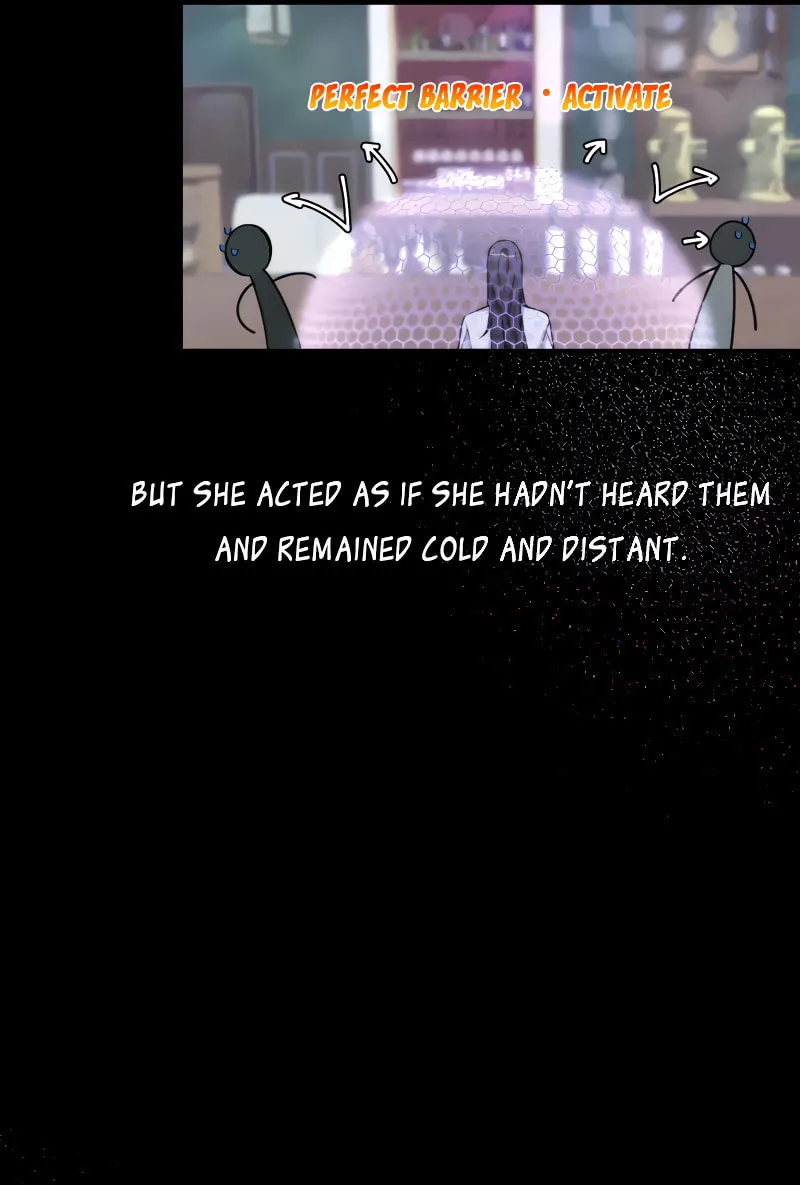 Read Like, Share & Subscribe chapter 58 image 25 on Lezhin