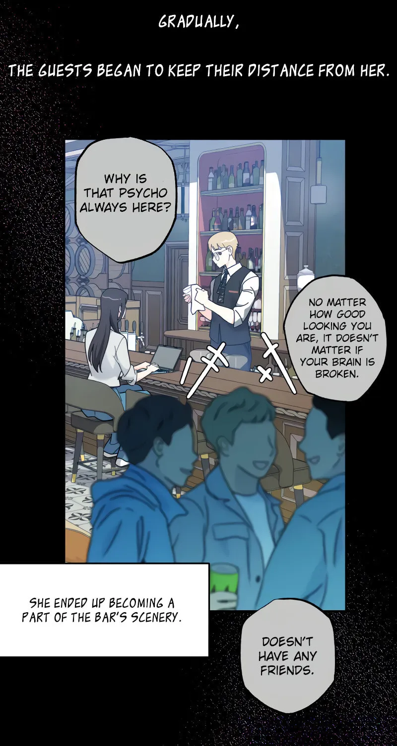 Read Like, Share & Subscribe chapter 58 image 26 on Lezhin