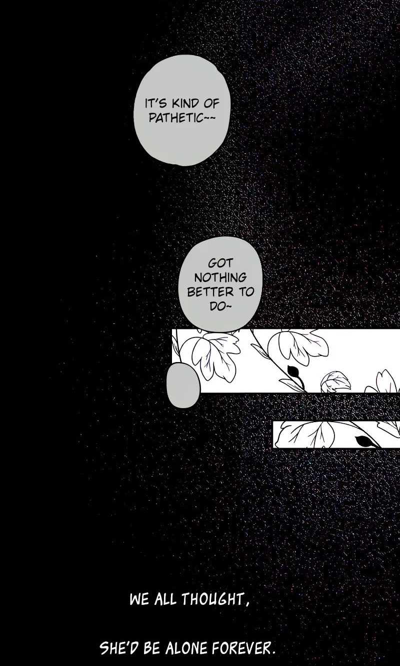 Read Like, Share & Subscribe chapter 58 image 27 on Lezhin