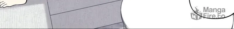 Read Like, Share & Subscribe chapter 58 image 3 on Lezhin