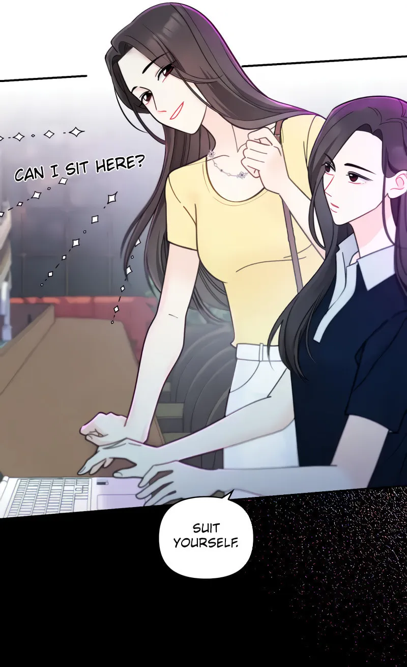 Read Like, Share & Subscribe chapter 58 image 30 on Lezhin