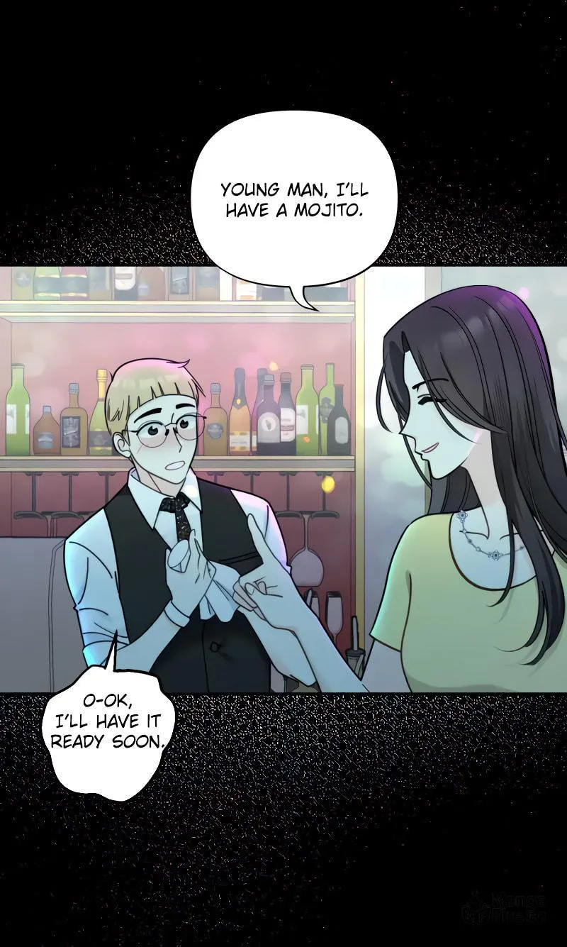 Read Like, Share & Subscribe chapter 58 image 31 on Lezhin