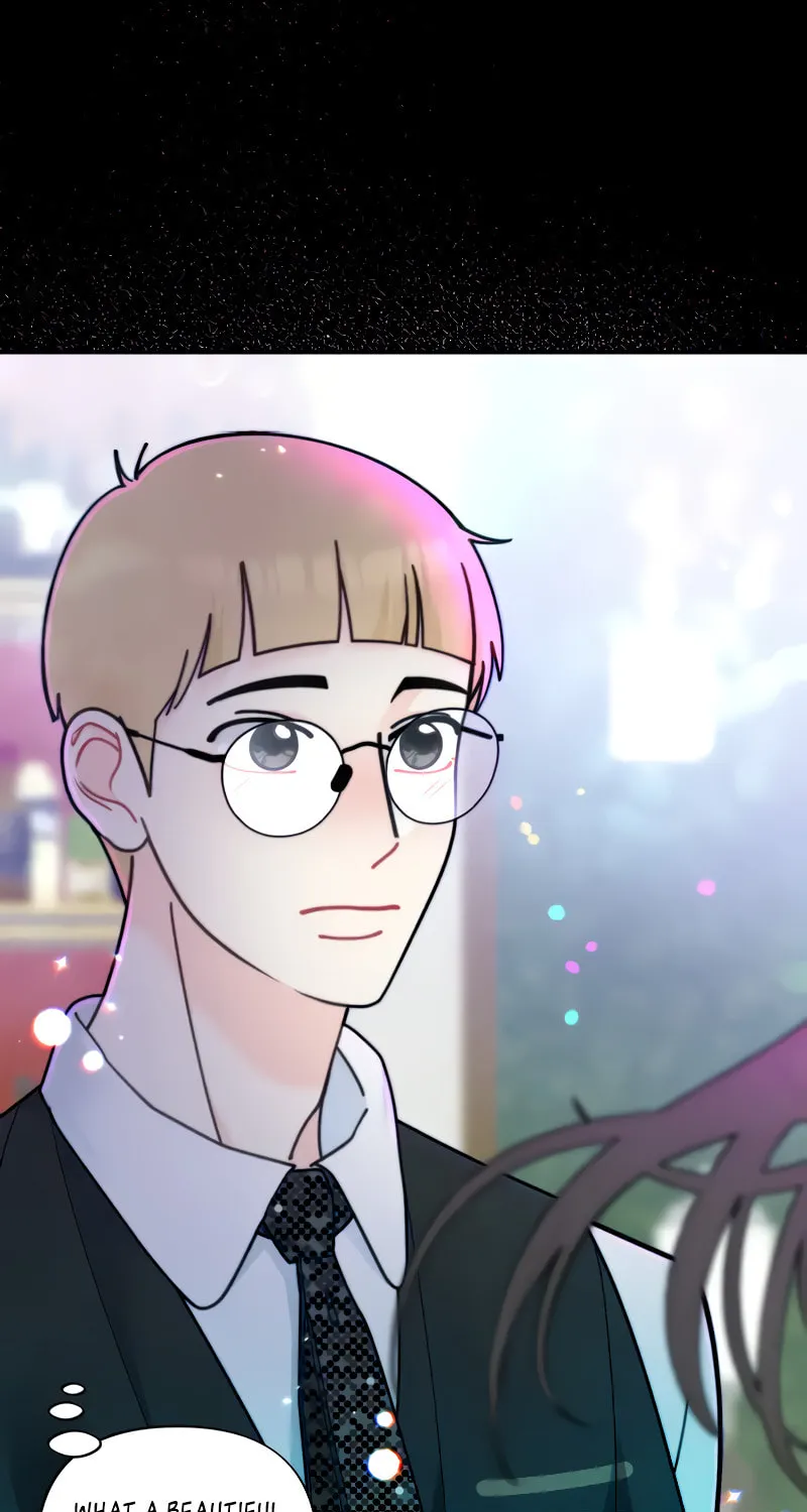 Read Like, Share & Subscribe chapter 58 image 32 on Lezhin