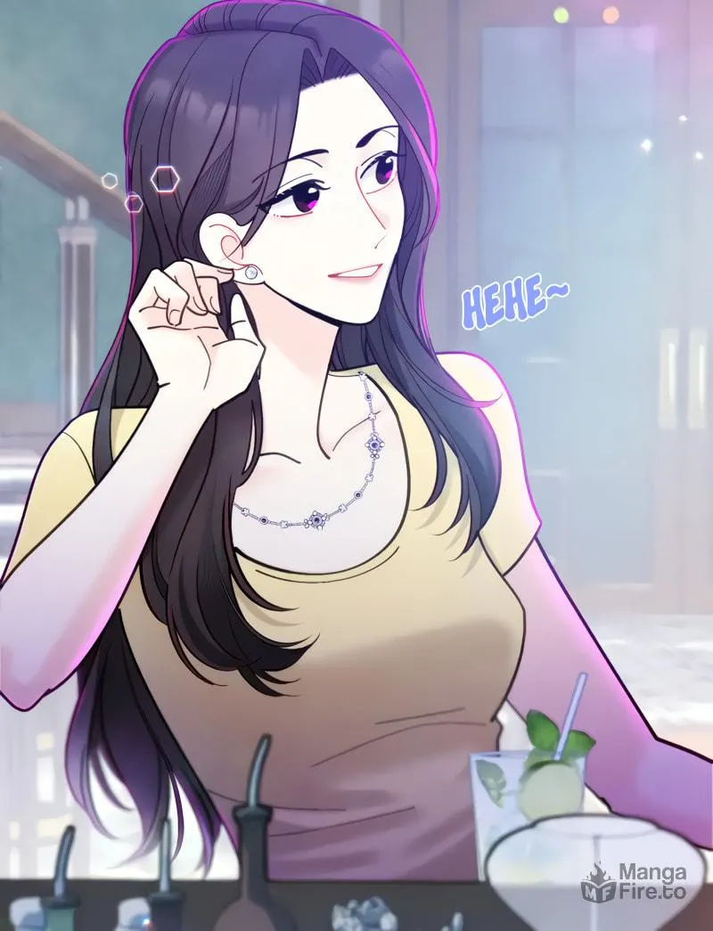 Read Like, Share & Subscribe chapter 58 image 35 on Lezhin