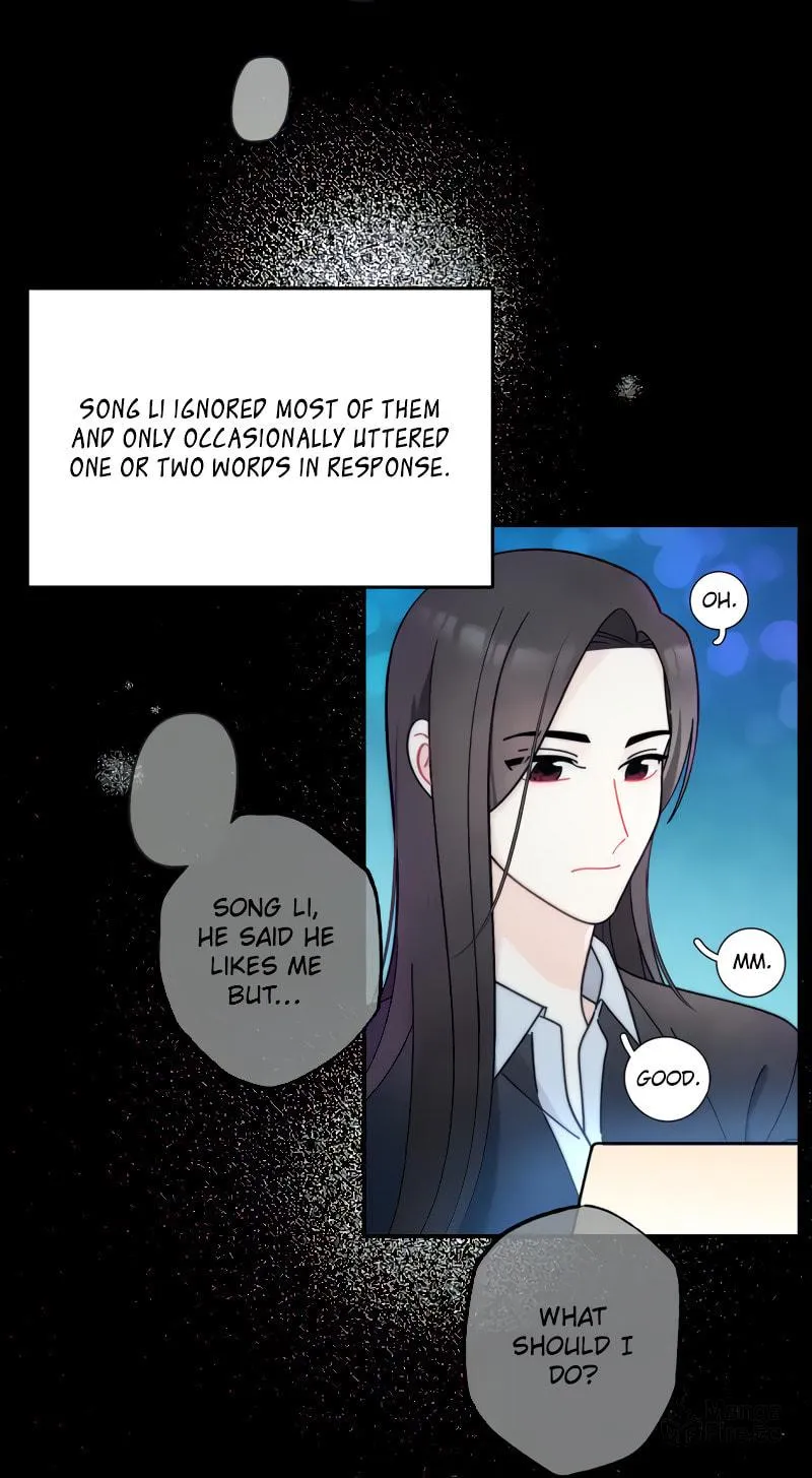 Read Like, Share & Subscribe chapter 58 image 38 on Lezhin