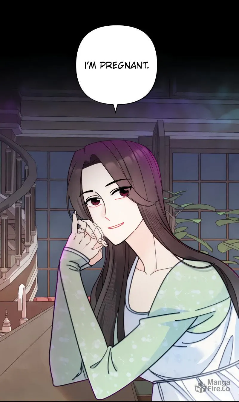 Read Like, Share & Subscribe chapter 58 image 40 on Lezhin
