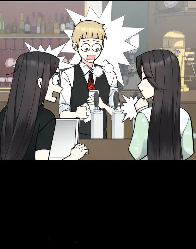 Read Like, Share & Subscribe chapter 58 image 42 on Lezhin