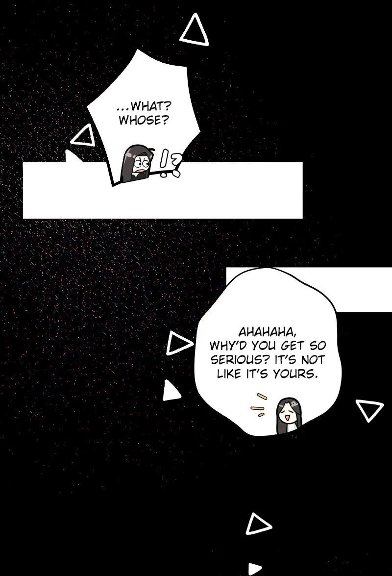 Read Like, Share & Subscribe chapter 58 image 43 on Lezhin