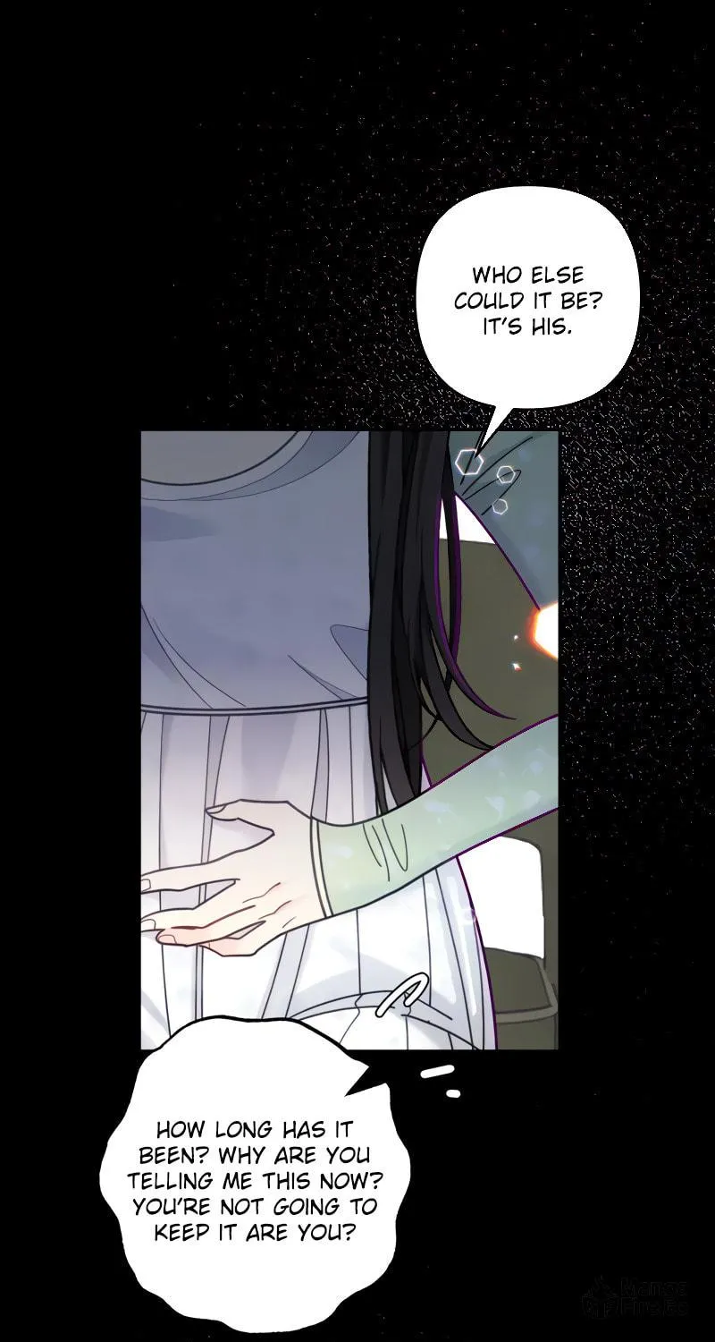 Read Like, Share & Subscribe chapter 58 image 44 on Lezhin