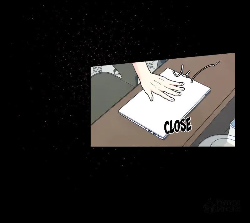 Read Like, Share & Subscribe chapter 58 image 46 on Lezhin