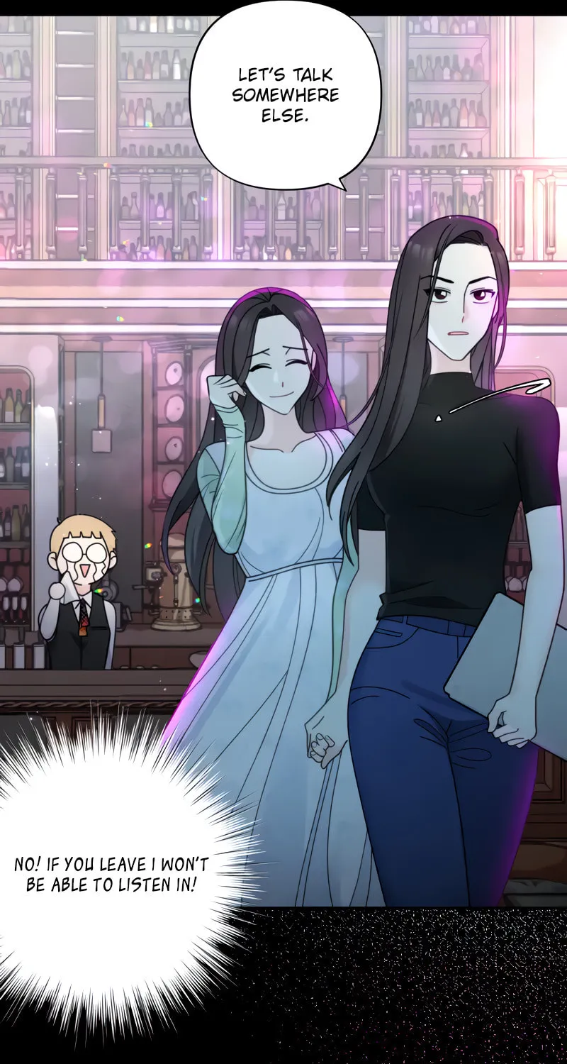 Read Like, Share & Subscribe chapter 58 image 47 on Lezhin
