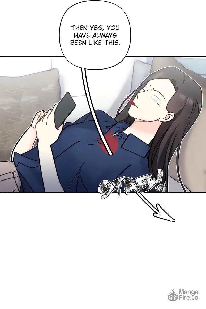 Read Like, Share & Subscribe chapter 58 image 5 on Lezhin