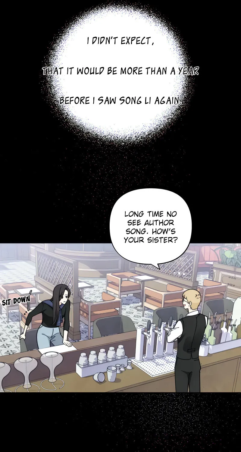 Read Like, Share & Subscribe chapter 58 image 50 on Lezhin
