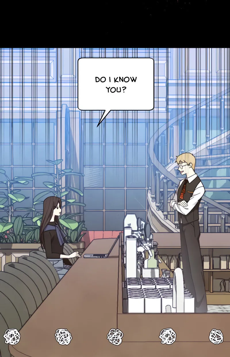 Read Like, Share & Subscribe chapter 58 image 52 on Lezhin