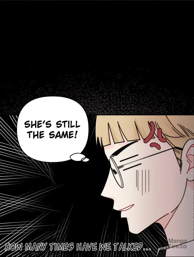 Read Like, Share & Subscribe chapter 58 image 53 on Lezhin