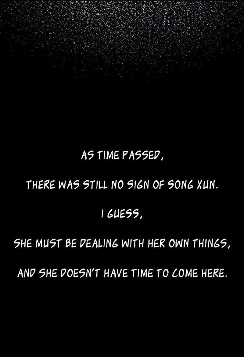 Read Like, Share & Subscribe chapter 58 image 54 on Lezhin