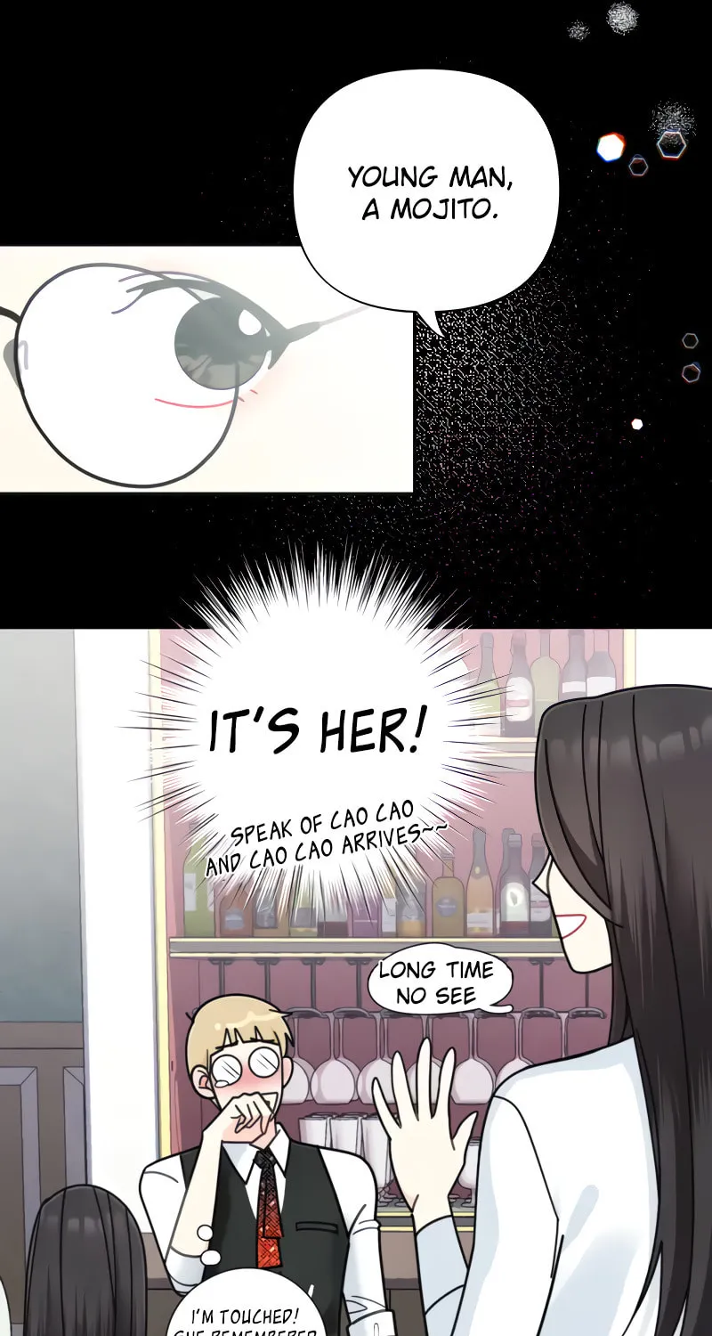 Read Like, Share & Subscribe chapter 58 image 55 on Lezhin